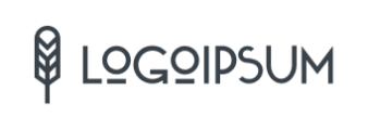 logoipsum-215 7